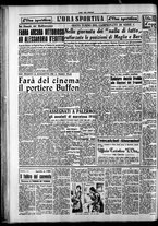 giornale/CFI0418560/1951/Ottobre/94