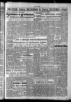 giornale/CFI0418560/1951/Ottobre/95