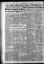 giornale/CFI0418560/1951/Ottobre/96
