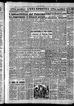 giornale/CFI0418560/1951/Ottobre/98