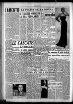 giornale/CFI0418560/1951/Ottobre/99