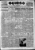 giornale/CFI0418560/1951/Settembre/1