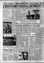 giornale/CFI0418560/1951/Settembre/10