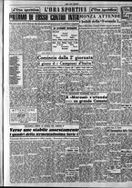 giornale/CFI0418560/1951/Settembre/100