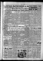 giornale/CFI0418560/1951/Settembre/102