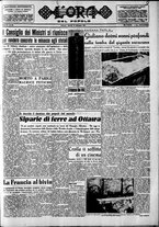 giornale/CFI0418560/1951/Settembre/104