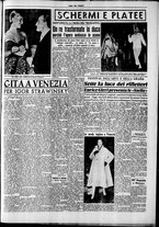 giornale/CFI0418560/1951/Settembre/106