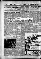 giornale/CFI0418560/1951/Settembre/109