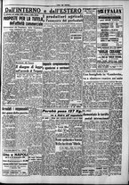 giornale/CFI0418560/1951/Settembre/11