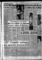 giornale/CFI0418560/1951/Settembre/112