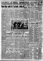 giornale/CFI0418560/1951/Settembre/113