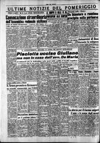 giornale/CFI0418560/1951/Settembre/115