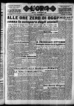 giornale/CFI0418560/1951/Settembre/116