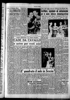 giornale/CFI0418560/1951/Settembre/118