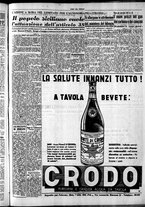 giornale/CFI0418560/1951/Settembre/120