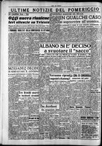 giornale/CFI0418560/1951/Settembre/121