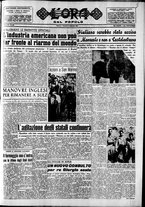 giornale/CFI0418560/1951/Settembre/122