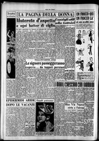 giornale/CFI0418560/1951/Settembre/125