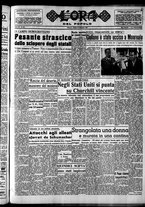 giornale/CFI0418560/1951/Settembre/128