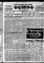 giornale/CFI0418560/1951/Settembre/13