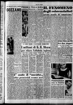 giornale/CFI0418560/1951/Settembre/130