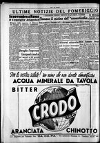 giornale/CFI0418560/1951/Settembre/133