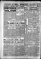 giornale/CFI0418560/1951/Settembre/137