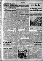 giornale/CFI0418560/1951/Settembre/138