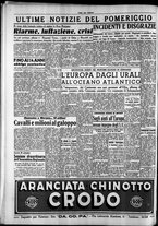 giornale/CFI0418560/1951/Settembre/139