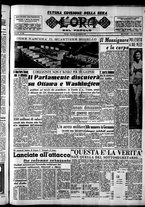 giornale/CFI0418560/1951/Settembre/140