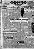 giornale/CFI0418560/1951/Settembre/146