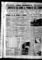 giornale/CFI0418560/1951/Settembre/148