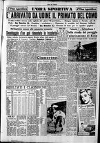 giornale/CFI0418560/1951/Settembre/149