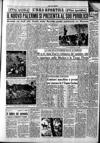 giornale/CFI0418560/1951/Settembre/15
