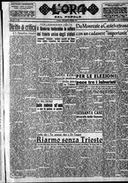 giornale/CFI0418560/1951/Settembre/153