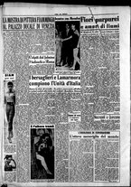 giornale/CFI0418560/1951/Settembre/155