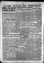 giornale/CFI0418560/1951/Settembre/158