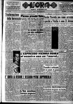 giornale/CFI0418560/1951/Settembre/159