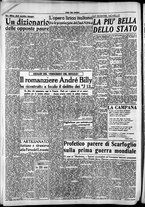 giornale/CFI0418560/1951/Settembre/16