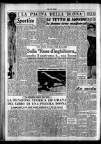 giornale/CFI0418560/1951/Settembre/168