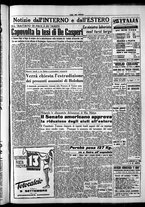 giornale/CFI0418560/1951/Settembre/17
