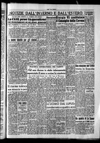 giornale/CFI0418560/1951/Settembre/175