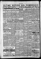 giornale/CFI0418560/1951/Settembre/18