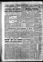 giornale/CFI0418560/1951/Settembre/180