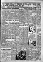 giornale/CFI0418560/1951/Settembre/181