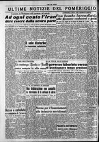 giornale/CFI0418560/1951/Settembre/182