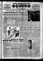 giornale/CFI0418560/1951/Settembre/183