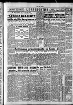 giornale/CFI0418560/1951/Settembre/185