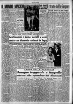 giornale/CFI0418560/1951/Settembre/186