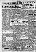 giornale/CFI0418560/1951/Settembre/188